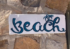 Beach- SweethomeRooms Cabo de Palos