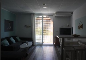 Beach- SweethomeRooms Cabo de Palos