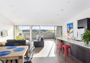 Beachside83 Ocean Grove
