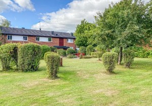 Beautiful Apartment In Hyltebruk