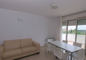 Beautiful Holiday Home in Vasto near Sea