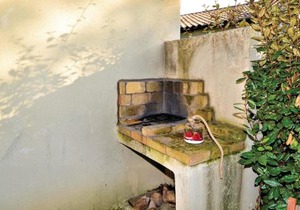 Beautiful Home In Raphèle-Lès-Arles