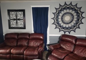 Beautiful Two Story Home by Fountain Lake and Mayo Clinic