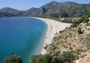 Beautiful Villa with Private Pool, sleeps 9.