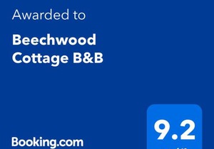 Beechwood Cottage B&B