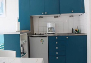 Bel Appt à Châtelaillon avec Piscine, Tennis et Parking - FR-1-246-424