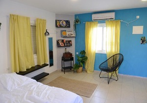 BEST FLATS IN FLORENTIN