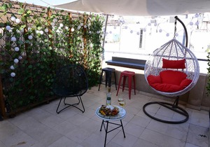 BEST FLATS IN FLORENTIN