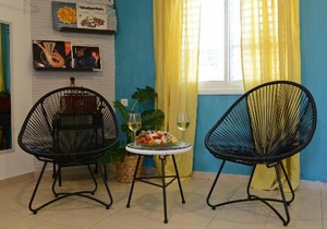 BEST FLATS IN FLORENTIN