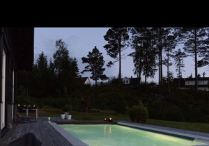 Best place- best value- Trondheim Airport