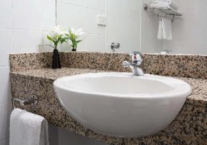 Best Western Hobart