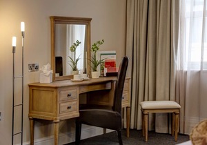 Best Western Thurrock Hotel