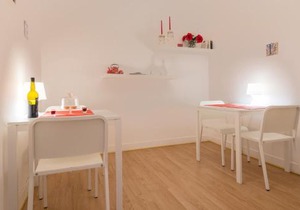 Bhappy@home Lisboa