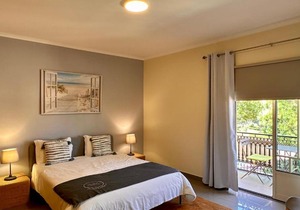 Bicos 303 by Check-in Portugal