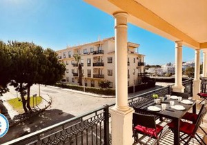 Bicos M by Check-in Portugal
