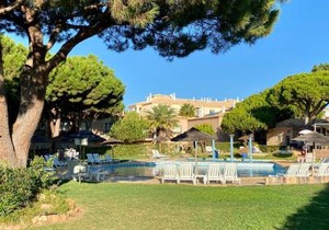 Bicos M by Check-in Portugal