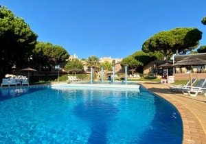 Bicos M by Check-in Portugal