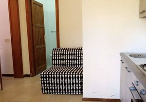 Bilo24 Ottiolu with garden