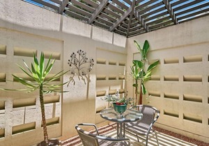 Blue Summit Hideaway Villa 3 - Luxury Villa