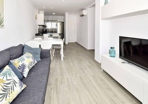 Bonamar by Interhome