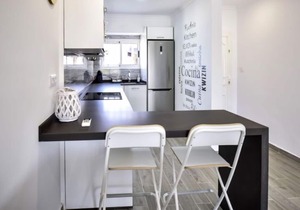 Bonamar by Interhome