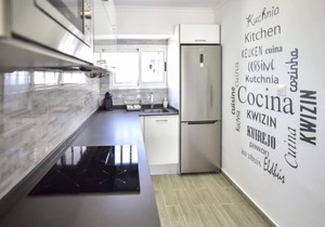 Bonamar by Interhome