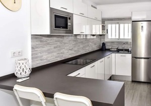 Bonamar by Interhome