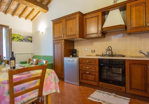 Borgo Fontana by Interhome