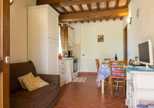 Borgo Fontana by Interhome