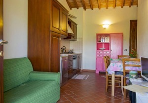 Borgo Fontana by Interhome