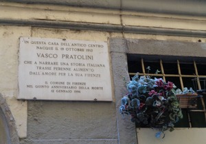 Bright and Spacious Apartment in the Heart of Florence, next to Signoria Square