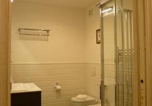 Brunelleschi suite