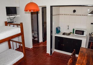 Bungalow 20
