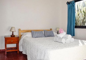Bungalow 20