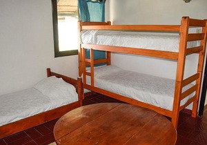 Bungalow 23