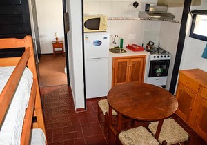 Bungalow 23