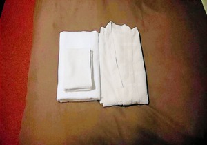 Business Hotel Kawaramachi