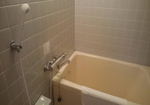Business Hotel Kawaramachi