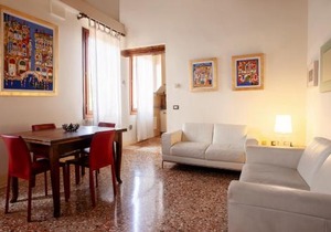 Cà Venier