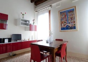 Cà Venier
