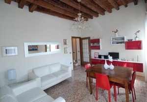 Cà Venier