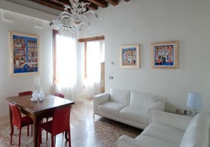 Cà Venier