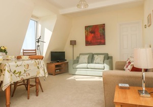 Cabin ∙ 1 bedroom ∙ 2 guests