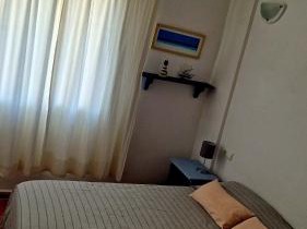 Cabo de Palos Apartment