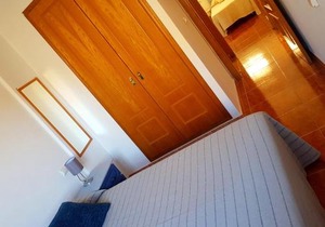 Cabo de Palos Apartment