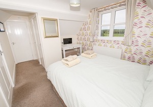 Call Out Cottage, SLEDMERE