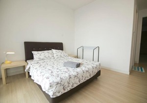 Camellia Suite Bangsar by GuestReady