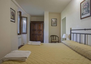 Campiglia by Interhome