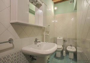 Campiglia by Interhome