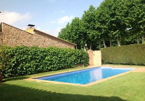 CAN COLL PERATALLADA